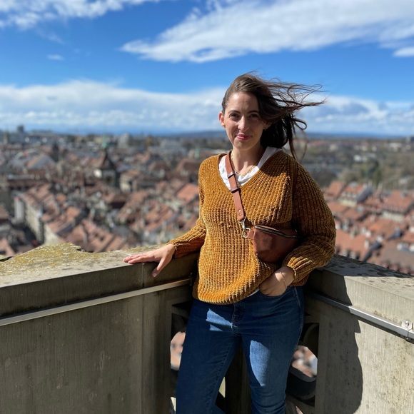 Meet your Posher, Jillian - Picture 13 of 15